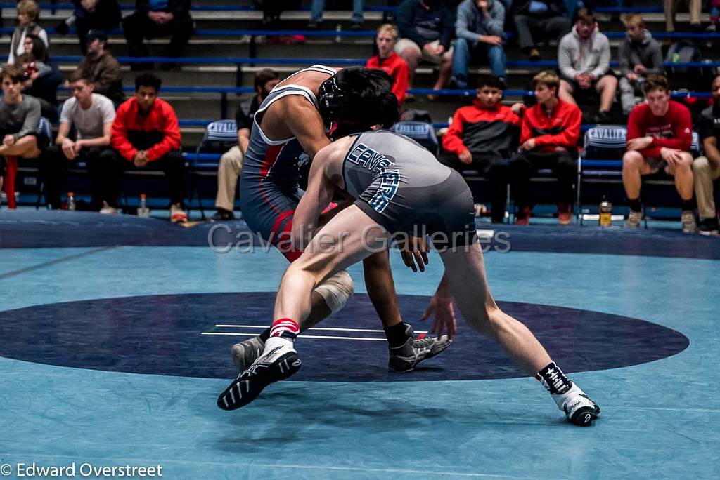 VarWrestlingvsBS_1-30-18 268.jpg